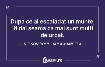 O actriţă nu este o maşină, dar eşt... O actriţă nu este o maşină, dar eşt...