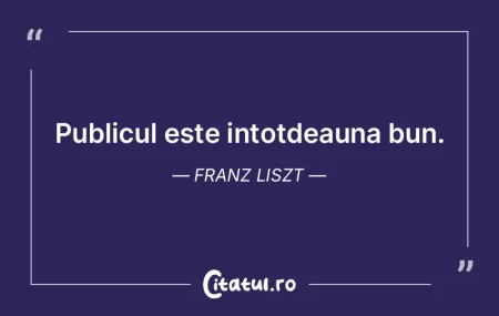 Nu vreau sa fac bani, vreau doar sa fiu ... Nu vreau sa fac bani, vreau doar sa fiu ...