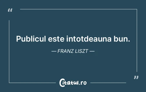 Citat Viață - Citatul.ro