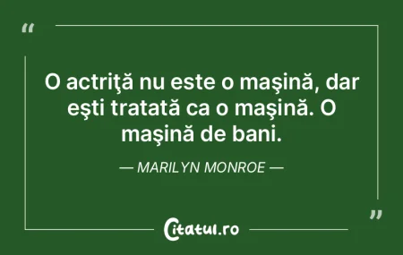 Publicitatea reprezintă o formă accept... Publicitatea reprezintă o formă accept...