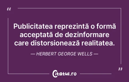 Pe cei tari ii incanta sarcina grea. Ioa... Pe cei tari ii incanta sarcina grea. Ioa...