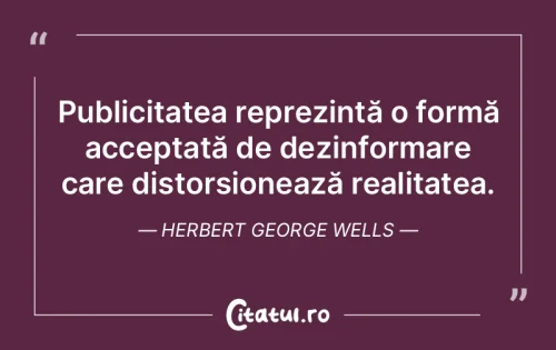 Citat Viață - Citatul.ro