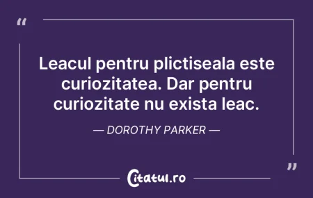 Ingratitudinea este tradarea omenirii. J...