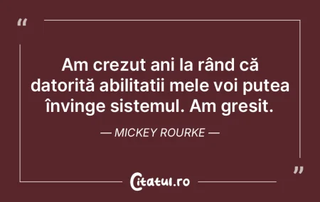 Darurile te inrobesc. Levi Strauss