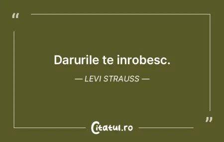 Pe langa ceea ce cunoastem si ceea ce nu... Pe langa ceea ce cunoastem si ceea ce nu...