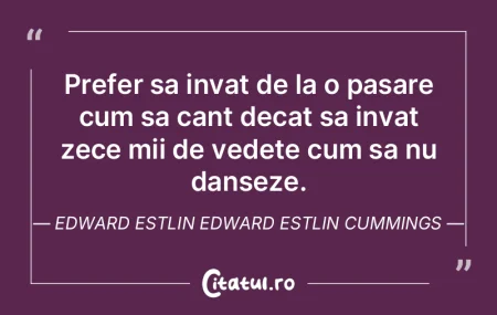 Taverna este acel loc unde nebunia se vi... Taverna este acel loc unde nebunia se vi...