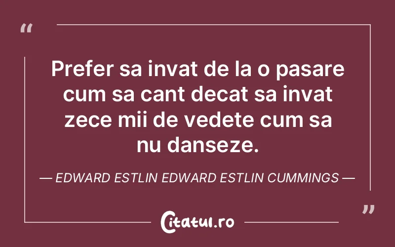 Citat Autor necunoscut - citate viata