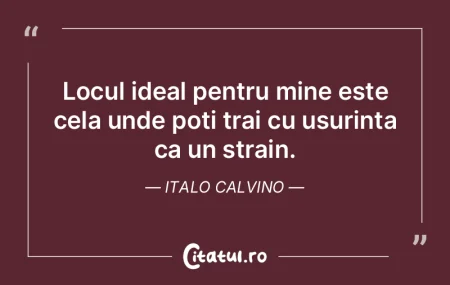 Trebuie sa daruiesti inainte dea primi. ... Trebuie sa daruiesti inainte dea primi. ...