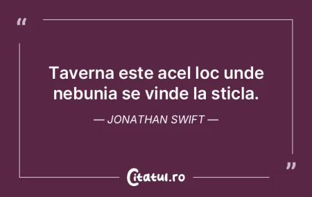 Cel mai mare monument al civilizatiei: a...