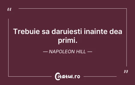 Fiinta se manifesta peste tot in ceea ce... Fiinta se manifesta peste tot in ceea ce...