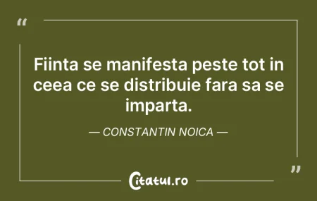 Paharul meu nu e mare, dar beau din paha... Paharul meu nu e mare, dar beau din paha...