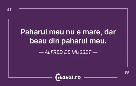 O companie buna face ca drumul sa para m... O companie buna face ca drumul sa para m...