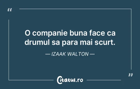 Sansa asteapta mintile pregatite. Louis ... Sansa asteapta mintile pregatite. Louis ...