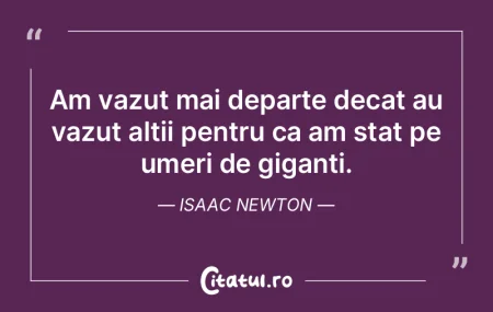 Mania este ca focul: nu se poate stinge ... Mania este ca focul: nu se poate stinge ...