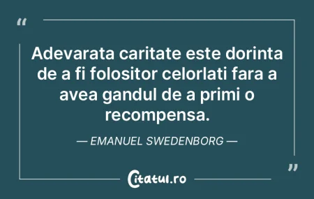 Orgoliul este cel dintai dintre tirani s... Orgoliul este cel dintai dintre tirani s...