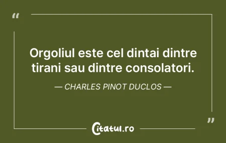 Casele memoriale sunt templele unui popo... Casele memoriale sunt templele unui popo...