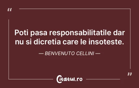 Fidelitatea, potrivit unor sondaje de op... Fidelitatea, potrivit unor sondaje de op...