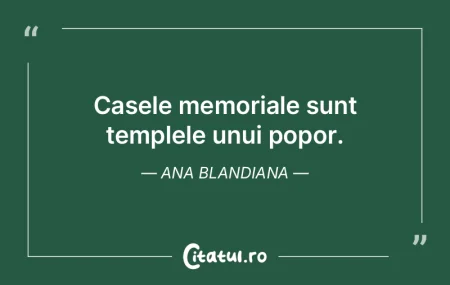 Cine isi amana proiectele le poarta - in... Cine isi amana proiectele le poarta - in...