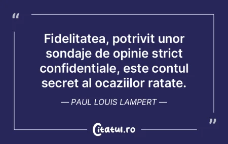 Între anumite limite, oscilațiile sunt...