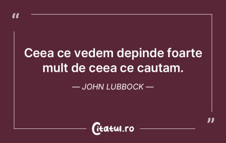 Niciodata sa nu intrerupi pe cel care fa...