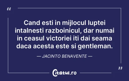 Intelectualii de dreapta sunt un comprom...