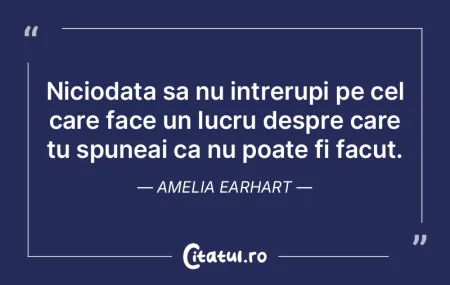 Orice cititor poate suprapune cu o poves...