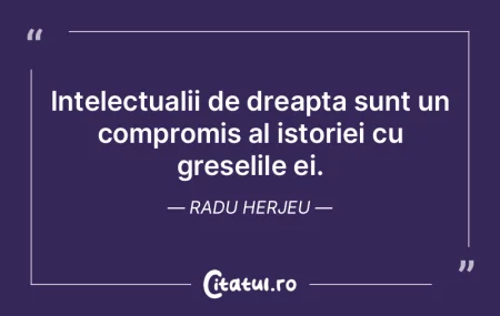 Cred și simt că am ceva de spus în li...