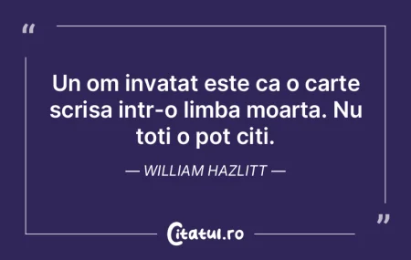 Ca sa fii ucenic e necesar ca in proxima... Ca sa fii ucenic e necesar ca in proxima...