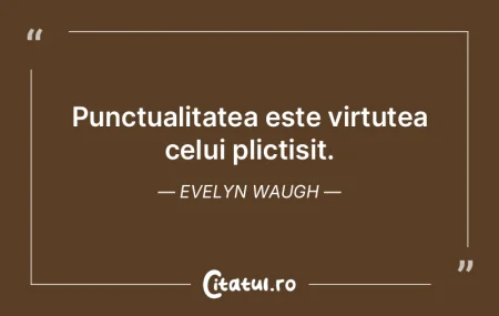 Sintem prea convinsi pentru a fi si conv... Sintem prea convinsi pentru a fi si conv...