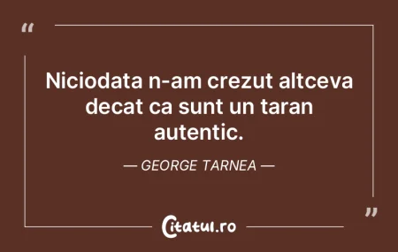 Vraja reprezinta jumatate din fiecare lu... Vraja reprezinta jumatate din fiecare lu...