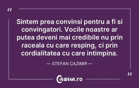 Diavolul nu stie sa cante stie doar sa u... Diavolul nu stie sa cante stie doar sa u...