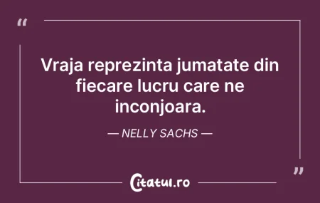 Adesea ne concentrăm atât de mult pe o... Adesea ne concentrăm atât de mult pe o...