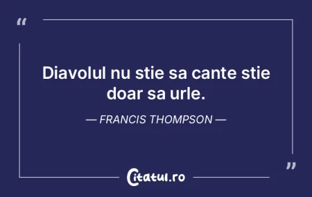 Cateodata, cel mai bun antidot este sa g... Cateodata, cel mai bun antidot este sa g...