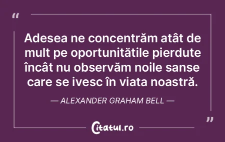 Gandim prea mult si simtim prea putin. C... Gandim prea mult si simtim prea putin. C...