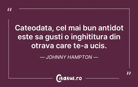 Nu poti trai din onirism. Nu poti trai din onirism.