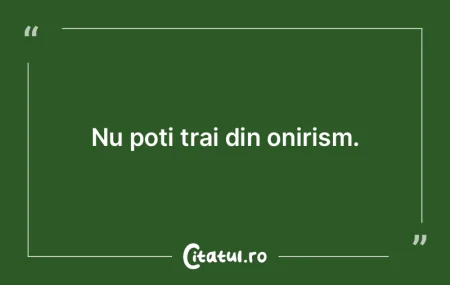A spune mai mult este sa spui mai putin.... A spune mai mult este sa spui mai putin....