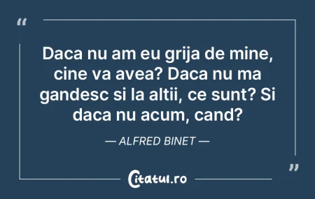 Sunt un om independent, traiesc si scriu...