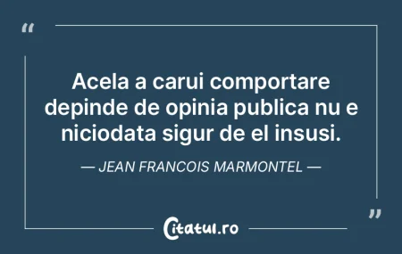 Basarabia este o parte din noi înșine,...