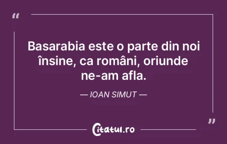 Dincolo de toate: clamarea inutilă a un...