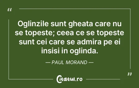 Nu e paguba aceea care in cele din urma ... Nu e paguba aceea care in cele din urma ...
