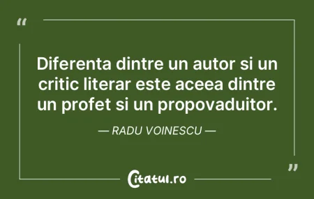 Privind in urma la toti cei pe care i-am... Privind in urma la toti cei pe care i-am...