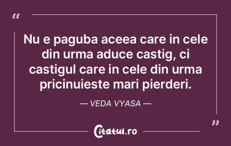 Ora de varf: este ora cand traficul este... Ora de varf: este ora cand traficul este...