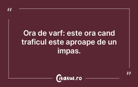 Daca o masina ar putea canta, sunetul ar... Daca o masina ar putea canta, sunetul ar...