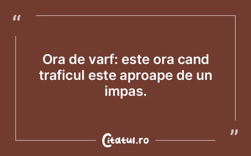 Citat Autor necunoscut - citate viata