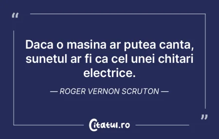 În fiecare laş trage să moară un ero... În fiecare laş trage să moară un ero...