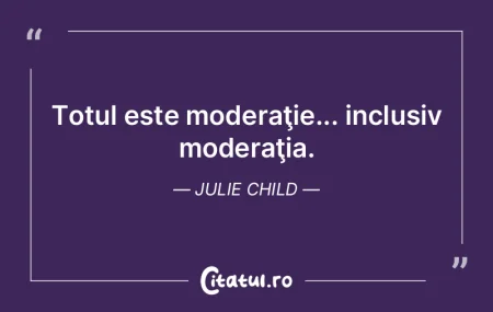 Pânzele lui Rubens sunt pline de obezi,... Pânzele lui Rubens sunt pline de obezi,...