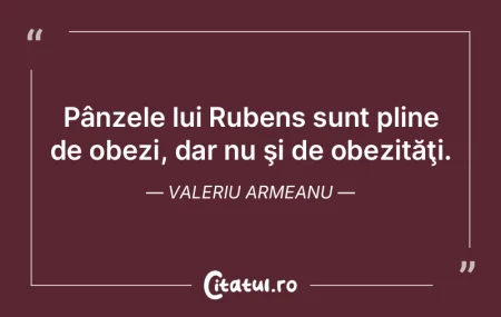 Dacă ar trebui să includem în tabelul... Dacă ar trebui să includem în tabelul...