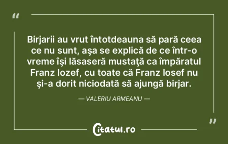 Ca să se aleagă praful de o înmormân... Ca să se aleagă praful de o înmormân...
