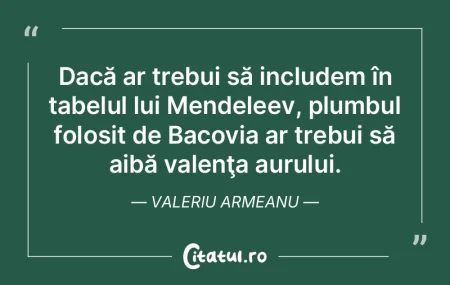 Unii cred că valsul a fost făcut cu ze... Unii cred că valsul a fost făcut cu ze...
