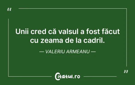 Barbariei când i se face frig dă foc l... Barbariei când i se face frig dă foc l...